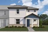 17829 Broadleaf Loop - Photo 1