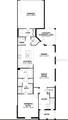 17829 Broadleaf Loop - Photo 27