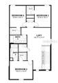 17829 Broadleaf Loop - Photo 28