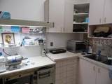 2921 Orlando Drive - Photo 17