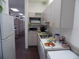 2921 Orlando Drive - Photo 19
