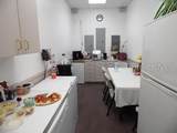 2921 Orlando Drive - Photo 20