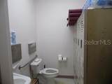 2921 Orlando Drive - Photo 28