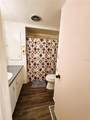 106 Bougainvillea Drive - Photo 16