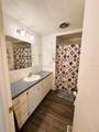 106 Bougainvillea Drive - Photo 17