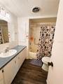 106 Bougainvillea Drive - Photo 18