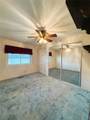 106 Bougainvillea Drive - Photo 19