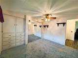 106 Bougainvillea Drive - Photo 20