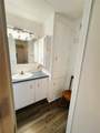 106 Bougainvillea Drive - Photo 24