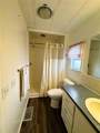 106 Bougainvillea Drive - Photo 25