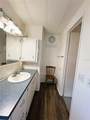 106 Bougainvillea Drive - Photo 26