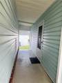 106 Bougainvillea Drive - Photo 28