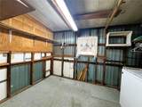 106 Bougainvillea Drive - Photo 30
