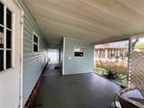 106 Bougainvillea Drive - Photo 5