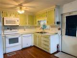 106 Bougainvillea Drive - Photo 7