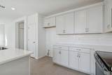 9018 Optimist Way - Photo 10