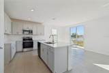 9018 Optimist Way - Photo 11
