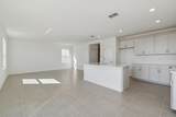 9018 Optimist Way - Photo 12