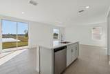 9018 Optimist Way - Photo 13