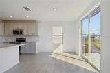 9018 Optimist Way - Photo 14