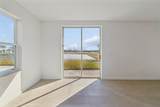 9018 Optimist Way - Photo 15