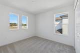 9018 Optimist Way - Photo 16
