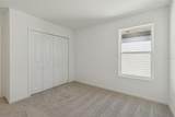 9018 Optimist Way - Photo 17