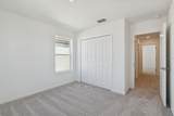 9018 Optimist Way - Photo 18