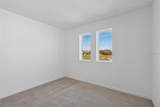 9018 Optimist Way - Photo 19