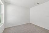 9018 Optimist Way - Photo 20