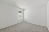 9018 Optimist Way - Photo 21