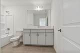 9018 Optimist Way - Photo 22