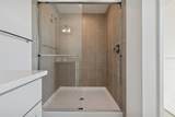 9018 Optimist Way - Photo 23