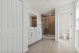 9018 Optimist Way - Photo 24