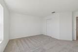 9018 Optimist Way - Photo 25