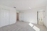 9018 Optimist Way - Photo 26