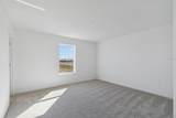 9018 Optimist Way - Photo 27