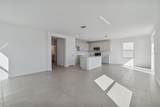 9018 Optimist Way - Photo 28