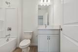 9018 Optimist Way - Photo 29