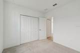 9018 Optimist Way - Photo 30
