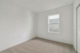 9018 Optimist Way - Photo 31