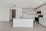 9018 Optimist Way - Photo 8