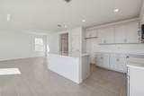 9018 Optimist Way - Photo 9