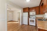 712 4TH Street - Photo 11