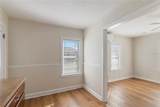 712 4TH Street - Photo 13