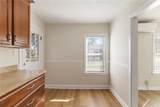 712 4TH Street - Photo 14
