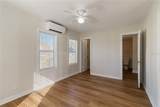 712 4TH Street - Photo 15