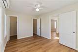 712 4TH Street - Photo 16
