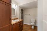 712 4TH Street - Photo 19
