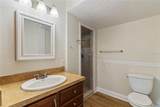712 4TH Street - Photo 20